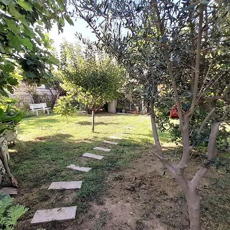 Turistico 아파트 Dehesa de Campoamor (Orihuela Costa)