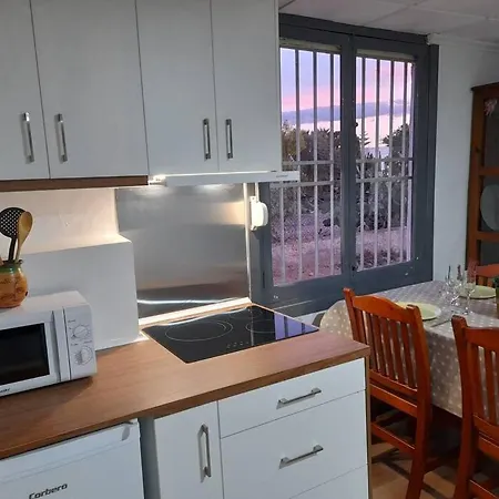 Turistico Dehesa de Campoamor (Orihuela Costa)