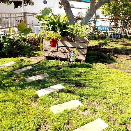 Turistico Διαμέρισμα Dehesa de Campoamor (Orihuela Costa)